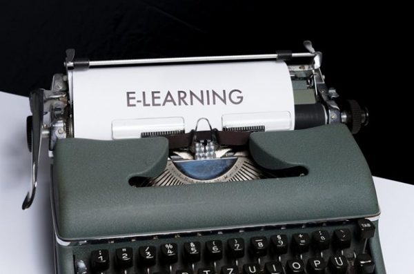 Top 10 Online Training Software To Create Sell Online Courses Jarvee