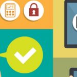 How to Market Your Telecommunications Business in 2021