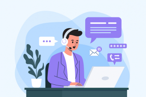Networking | Cold Call Script by AI