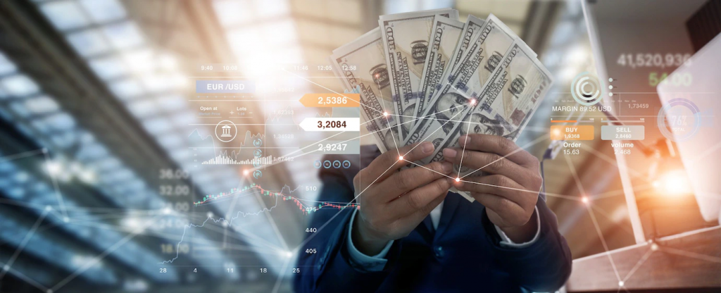 7 Qualities That Make A Good Investment - Jarvee
