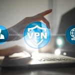 5 Tips For Choosing A VPN To Unblock Social Media Platforms