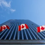 Ontario's business registration