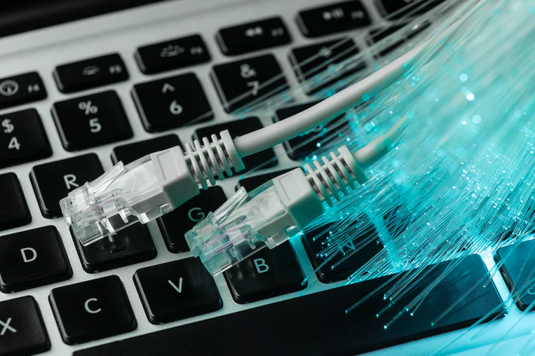 Broadband Advice - Different Types Of ISPs And How To Choose - Jarvee