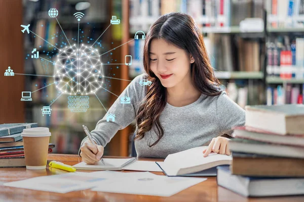 10 Best AI Tools for Homework Assignments - Jarvee